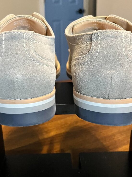 Oxfords_&_Derbys
